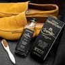 SAPHIR Medaille d’Or Omni’Nettoyant Deep Cleaning Nubuck & Suede Shoe Shampoo