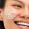 Olay Regenerist Collagen Peptide 24 Firming Eye Cream for Daily Hydration