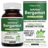 SoActive Italian Citrus Bergamot Phytosome Extract with Grape Seed Extract