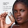 Clinique Even Better Makeup Liquid Foundation with Vitamin C and SPF 15