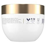 Dove Hair Intensive Repair 10-in-1 Serum Mask with Bio-Protein Care