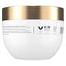 Dove Hair Intensive Repair 10-in-1 Serum Mask with Bio-Protein Care