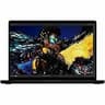 Apple 14.2-inch MacBook Pro (2025, M5 10-Core Chip, 16GB Memory, 1TB SSD)