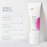 Dove Cream Serum Pro-Retinol + Firming Body Lotion for Elasticity & Firmness