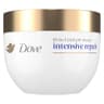 Dove Hair Intensive Repair 10-in-1 Serum Mask with Bio-Protein Care
