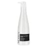 Nexxus CLEAN & PURE Clarifying Detox Shampoo with Elastin Protein and Minerals