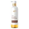 Dove Serum+ Shower Oil Body Wash with Glycerin Serum and Sweet Almond Oil