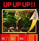Huge Men XXL Power Repair Massage Gel Enriched with Healing Aloe Vera