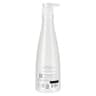 Nexxus CLEAN & PURE Clarifying Detox Shampoo with Elastin Protein and Minerals