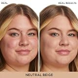 IT Cosmetics Bye Bye Redness Full Coverage Color Correcting Cream Neutral Beige
