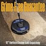 Westinghouse ePX3100 2300 PSI Portable Electric Pressure Washer with Anti-Tipping