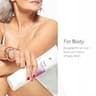Dove Cream Serum Pro-Retinol + Firming Body Lotion for Elasticity & Firmness