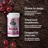 Garden of Life Dr. Formulated Women's Probiotic, 50 Billion CFU, 16 Strains, Daily