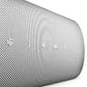 Dell SP3022 USB Computer Speakerphone Soundbar with AI Noise Cancellation