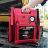 Clore Automotive Jump-N-Carry JNC1224 3400-Amp 12V/24V Heavy-Duty Jump Starter