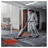 Hoover HushTone Hard-Bagged Commercial Upright Vacuum Cleaner, 40-Ft Cord