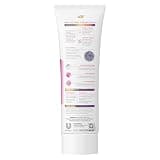 Dove Cream Serum Pro-Retinol + Firming Body Lotion for Elasticity & Firmness
