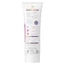 Dove Cream Serum Pro-Retinol + Firming Body Lotion for Elasticity & Firmness