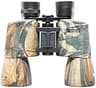 Bushnell PowerView 10x50mm Porro Prism Binoculars with Instafocus Lever