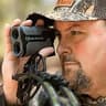 Bushnell Bone Collector 1000 Laser Rangefinder with ARC Angle Technology