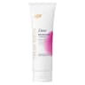Dove Cream Serum Pro-Retinol + Firming Body Lotion for Elasticity & Firmness