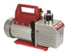 Robinair 15800 VacuMaster Economy 2-Stage 8 CFM HVAC Refrigeration Vacuum Pump