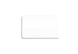 KODAK Mini 2 Retro 2x3 Portable Bluetooth 4PASS Photo Printer (White)