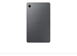 Samsung Galaxy Tab A11 8.7-inch Compact WiFi Tablet with 64GB Storage and Android 15