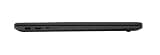 HP 15.6-Inch FHD Touchscreen Business Laptop AMD Ryzen 7 AI Copilot Ready