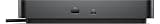 Dell Pro Thunderbolt 4 Smart Dock SD25TB4 with 130W Power Delivery and Wi-Fi