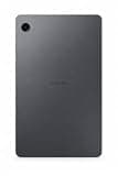Samsung Galaxy Tab A11 8.7-inch Compact WiFi Tablet with 64GB Storage and Android 15