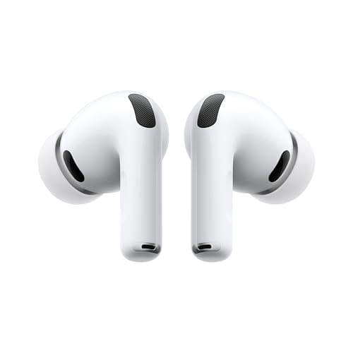 The 7 Best Noise Cancelling Earbuds of 2026