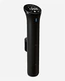 Anova Culinary Precision Cooker Nano 2.0 750W Compact Immersion Circulator