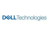 Dell Pro Thunderbolt 4 Smart Dock SD25TB4 with 130W Power Delivery and Wi-Fi