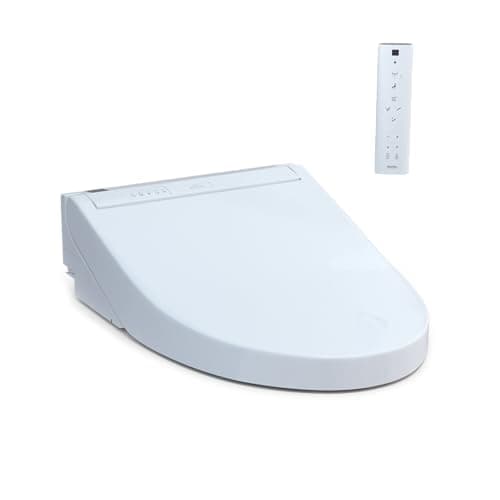 The 7 Best Electric Bidet Toilet Seats of 2026
