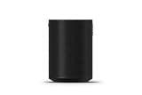 Sonos Era 100 SL Speechless Premium Smart Speaker for Wi-Fi Home Audio