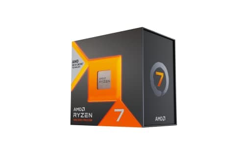The 7 Best CPUs of 2026