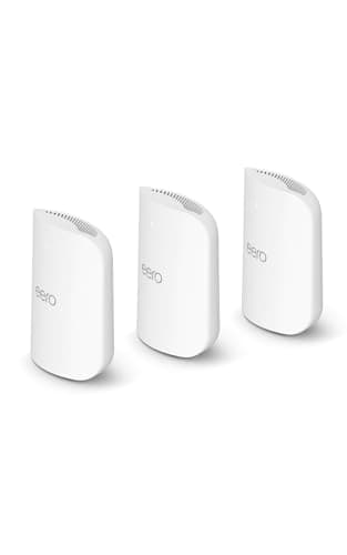The 7 Best WiFi Mesh Systems of 2026