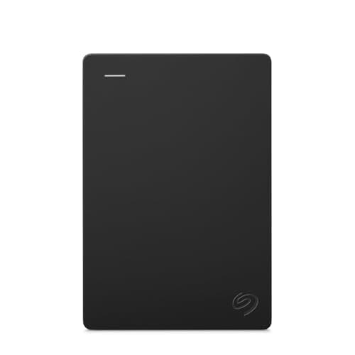 The 7 Best Laptop Storage Solutions of 2026