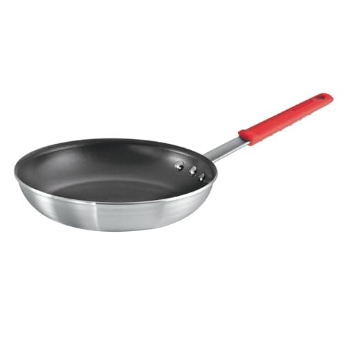 The 7 Best Nonstick Pans of 2026
