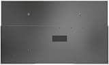 SYLVOX 55-Inch Deck Pro 3.0 4K UHD Weatherproof Smart Outdoor Television