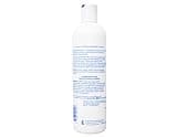 Vanicream Unscented Shampoo and Conditioner Set for Sensitive Scalps, 12 oz