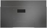 ApoloSign 32-Inch UHD 4K Touchscreen Portable Smart TV with Battery Base