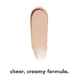 e.l.f. Lock It Down Eyeshadow Primer, Vegan and Cruelty-Free Smooth Base