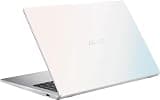 ASUS L510 15.6-Inch FHD Student Laptop, Intel Celeron, 4GB RAM, 128GB Storage