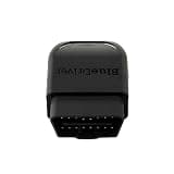 BlueDriver Pro Next Gen Bluetooth OBD2 Diagnostic Scan Tool for iOS and Android