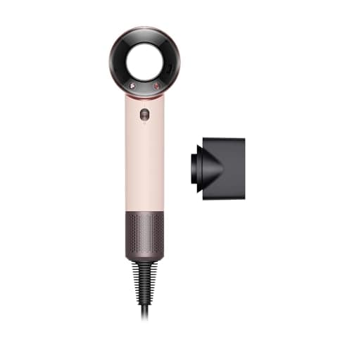 The 7 Best Travel Hair Dryers of 2026