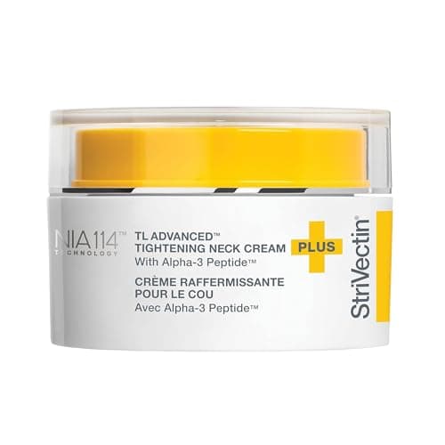 The 7 Best Firming Neck Creams of 2026
