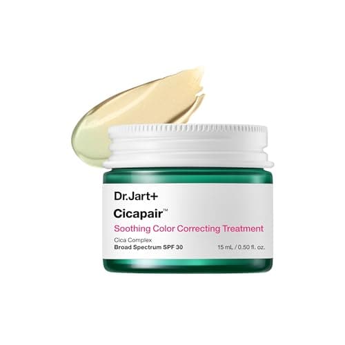 The 7 Best Foundations for Rosacea of 2026