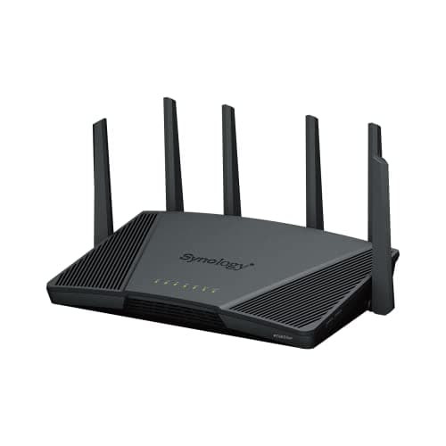 The 7 Best Routers with Parental Control of 2026